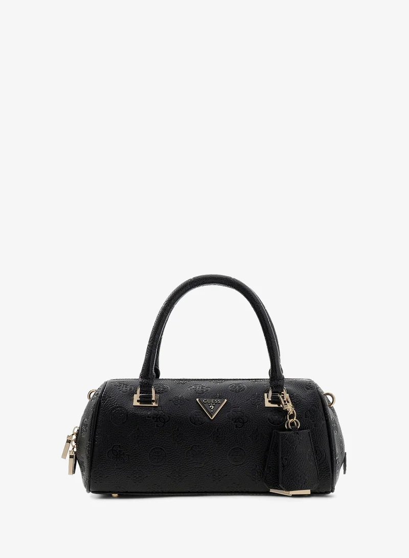 جس كريسيديا  حقيبة يد علوية